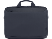 Picture of HP 16 ODYSSEY GRAY LAPTOP BRIEFCASE