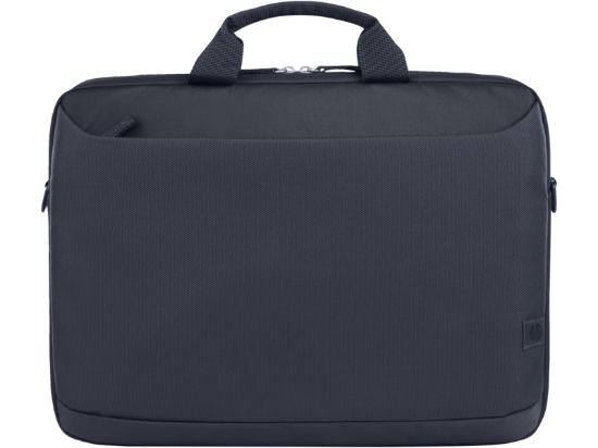 Picture of HP 16 ODYSSEY GRAY LAPTOP BRIEFCASE