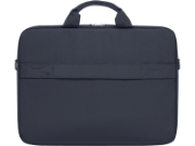 Picture of HP 16 ODYSSEY GRAY LAPTOP BRIEFCASE