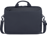 Picture of HP 16 ODYSSEY GRAY LAPTOP BRIEFCASE