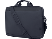 Picture of HP 16 ODYSSEY GRAY LAPTOP BRIEFCASE