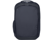 Picture of HP Everyday 16-inch Laptop Backpack