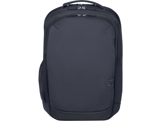 Picture of HP Everyday 16-inch Laptop Backpack