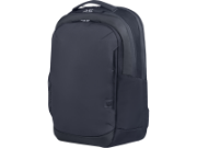 Picture of HP Everyday 16-inch Laptop Backpack