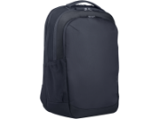 Picture of HP Everyday 16-inch Laptop Backpack