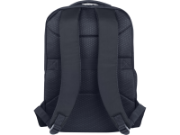 Picture of HP Everyday 16-inch Laptop Backpack