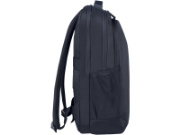 Picture of HP Everyday 16-inch Laptop Backpack