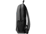 Picture of HP Prelude 15.6 Backpack