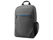 Picture of HP Prelude 15.6 Backpack