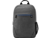 Picture of HP Prelude 15.6 Backpack