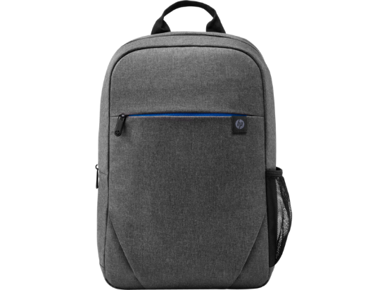 Picture of HP Prelude 15.6 Backpack