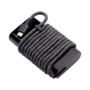 Picture of HP 65W USB-C Laptop Charger