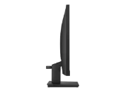 Picture of HP S3 Pro 324pv FHD MNTR