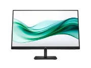 Picture of HP S3 Pro 324pv FHD MNTR