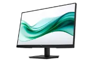 Picture of HP S3 Pro 324pv FHD MNTR