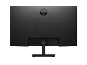 Picture of HP S3 Pro 324pv FHD MNTR