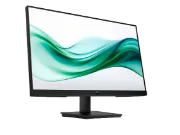 Picture of HP S3 Pro 324pv FHD MNTR