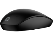 Picture of HP 235 Slim Wireless Mouse