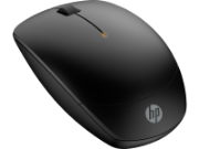 Picture of HP 235 Slim Wireless Mouse