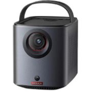 Picture of بروجكتور نيبولا مارس 3 إير 2 برو محمول || Nebula Mars 3 Air II Pro Portable