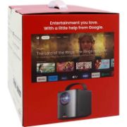 Picture of بروجكتور نيبولا مارس 3 إير 2 برو محمول || Nebula Mars 3 Air II Pro Portable