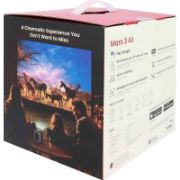Picture of بروجكتور نيبولا مارس 3 إير 2 برو محمول || Nebula Mars 3 Air II Pro Portable