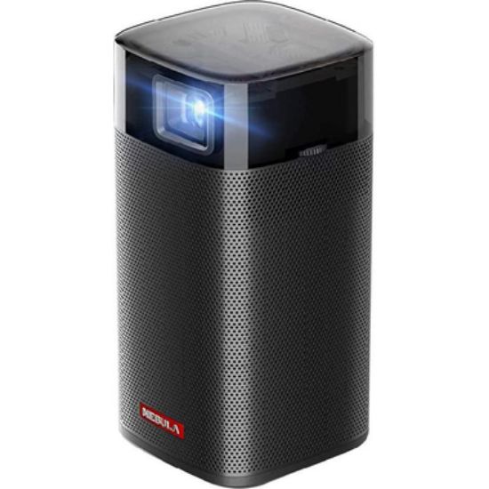 Picture of انكر نيبولا أبولو جهاز عرض محمول || Anker Nebula Apollo Portable Projector