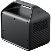 Picture of Anker 522 Portable Power Station