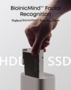 Picture of كاميرا يوفي كام 3 مجموعة 2 زائد 1 || eufy eufyCam 3 2+1 Kit