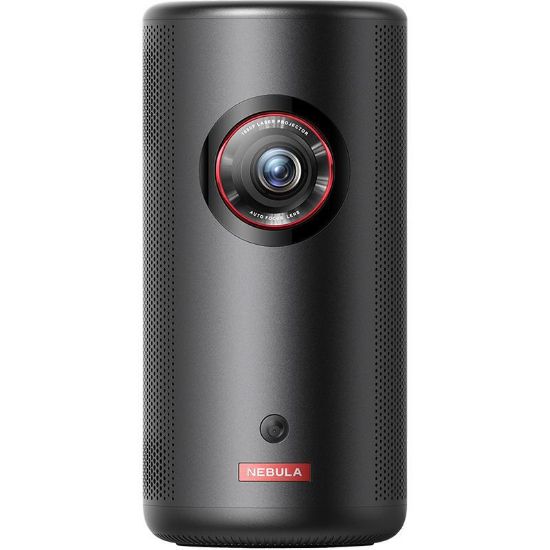 صورة بروجكتور نيبولا كابسول 3 ليزر || Nebula NEBULA Capsule 3 Laser