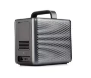 Picture of بروجكتور نيبولا كوزموس ليزر فور كي || Nebula Cosmos Laser 4K Projector