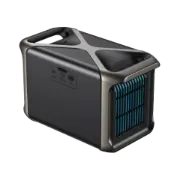 صورة محطة طاقة محمولة انكر سولكس اف 1500 || Anker SOLIX F1500 Portable Power Station