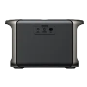 صورة محطة طاقة محمولة انكر سولكس اف 1500 || Anker SOLIX F1500 Portable Power Station