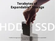 Picture of كاميرا يوفي 3 سي مجموعة 2 زائد 1 أبيض || eufy Security eufyCam 3C 2+1 Kit B2C - EU/ES/FR/ES White