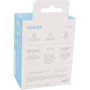 Picture of Anker 312 Charger (30W) Black