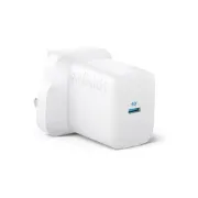 Picture of Anker 312 Charger (30W) White