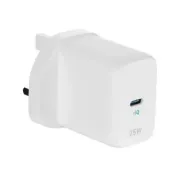 Picture of Anker 312 Charger (25W)