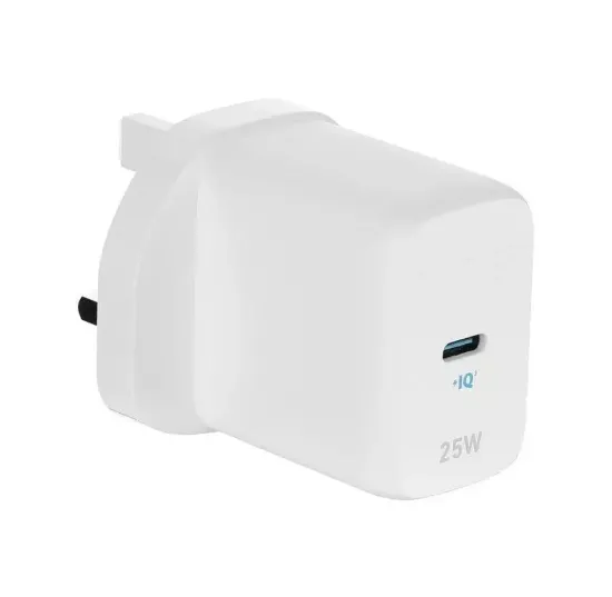Picture of Anker 312 Charger (25W)