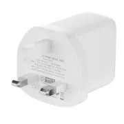 Picture of Anker 312 Charger (25W)