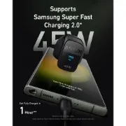 Picture of Anker 313 Charger (45W)