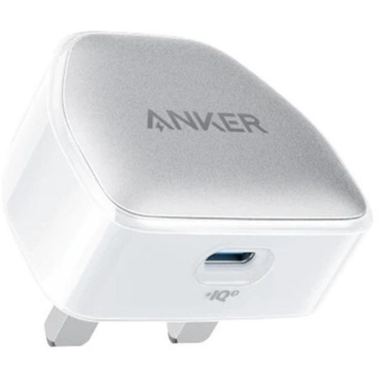 Picture of Anker - Samsung Charger PD 25W PD