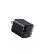 Picture of Anker 323 Charger (33W) BLK