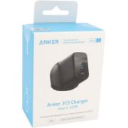 Picture of Anker 313 Charger (45W)  PD