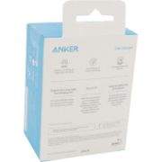 Picture of Anker 313 Charger (45W)  PD