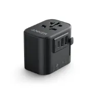 Picture of Anker PowerExtend Travel Adapter UCBC 30W