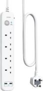 Picture of Anker 322 USB Power Strip