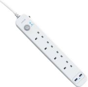 Picture of Anker 322 USB Power Strip