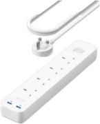 Picture of Anker 322 USB Power Strip