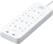 Picture of Anker 342 USB Power Strip