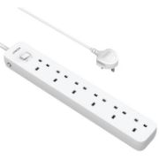 Picture of Anker 320 Power Strip